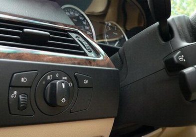 Автомобиль на свадьбу № Л4011 - Транспортная компания Лимузины в Волгограде