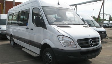 Автомобиль на свадьбу № Л4012 - Транспортная компания Лимузины в Волгограде