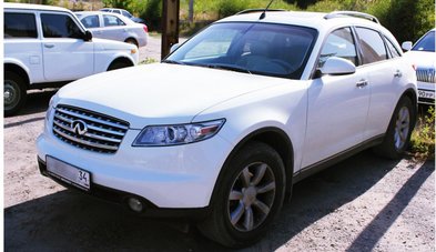 Автомобиль на свадьбу № G4060 - Транспортная компания Grand-Лимо