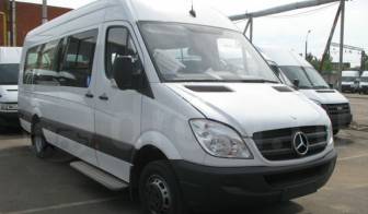 Транспортная компания Лимузины в Волгограде