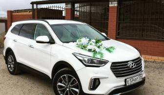 Транспортная компания Grand-Лимо