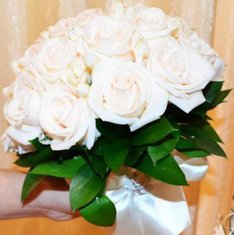 Салон цветов Wedding House