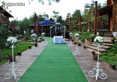 Цветочная композиция C5678 - Салон цветов Chouchou