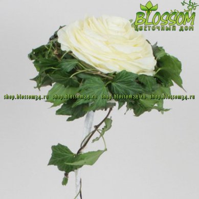 Букет B5687 - Салон цветов Blossom