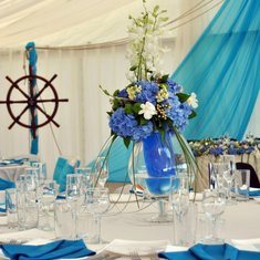 Цветочная композиция C5673