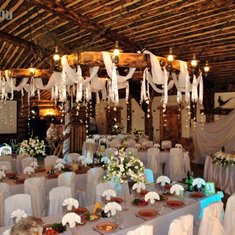 Цветочная композиция C5674