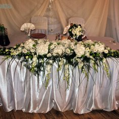 Цветочная композиция C5675