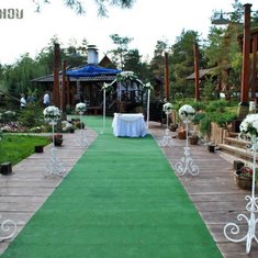 Цветочная композиция C5678