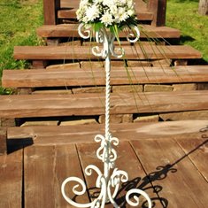 Цветочная композиция C5679