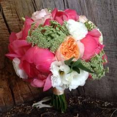 Салон цветов Chouchou