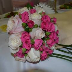 Салон цветов Wedding House