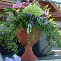 Салон цветов Wedding House