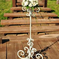 Салон цветов Chouchou