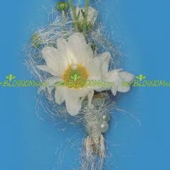 Салон цветов Blossom