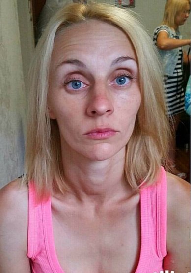 Образ невесты А20830 - Стилист-визажист Анастасия Скрынникова