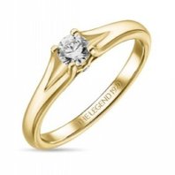 Помолвочное кольцо R01-SL06-020-G2-М13580