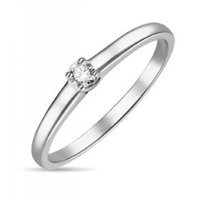 Помолвочное кольцо R01-SOL40-010-G2-М13583