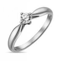 Помолвочное кольцо R01-SOL53-020-G2-М13585