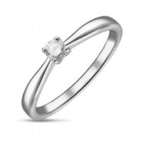 Помолвочное кольцо R01-SOL60-010-G2-М13586