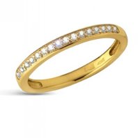 Помолвочное кольцо Австрия-S14557