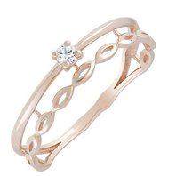 Помолвочное кольцо М14601