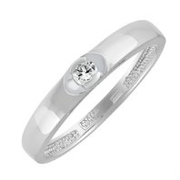 Помолвочное кольцо М14606