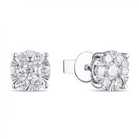 Украшение для невесты E2011-1851361BD-М8486