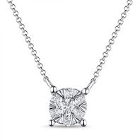 Украшение для невесты N2011-1851359DXD-R17-М8488