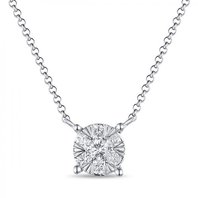 Украшение для невесты N2011-1851489DD-М8490