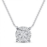 Украшение для невесты N2011-1851491DD-М8492