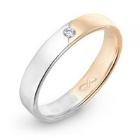 Обручальное кольцо R01-WED-00016-М8514