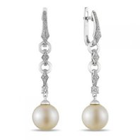 Украшение для невесты E108-1982342CP-М8527