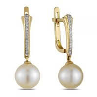 Украшение для невесты E108-1982344CP-R17-М8529