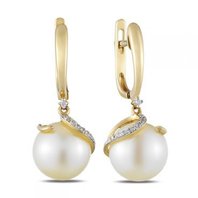 Украшение для невесты E108-1982353CP-М8531