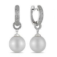 Украшение для невесты E108-1982355BP-R17-М8532