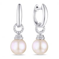 Украшение для невесты E108-1982647BP-R17-М8536