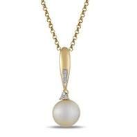 Украшение для невесты P108-1982346DP-R17-М8538