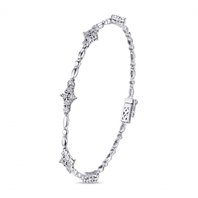 Украшение для невесты B108-1982677ED-R17-М8542