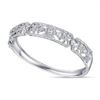 Украшение для невесты B2009-1982706FAG-R17-М8543