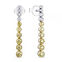 Украшение для невесты E2006-1982626BVYD-М8560