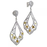 Украшение для невесты E4012-AER-8539-М8570