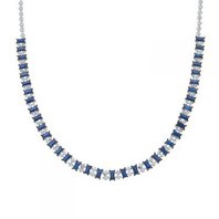 Украшение для невесты N108-1981247QXDS-М8573