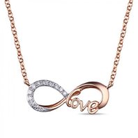 Украшение для невесты N108-1982710DD-R17-М8574