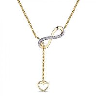 Украшение для невесты N108-1982712DD-R17-М8575