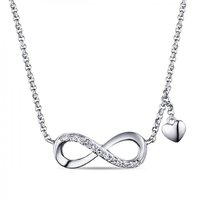 Украшение для невесты N108-1982713DD-R17-М8576