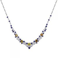 Украшение для невесты N2006-1982629NAXD-М8577