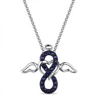 Украшение для невесты P108-1982719DZS-М8579