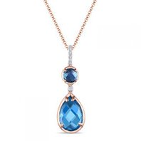 Украшение для невесты P2607-1982879DBX-R17-М8581