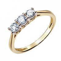 Украшение для невесты R01-RMS047-47-М8583