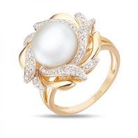 Украшение для невесты R77-R50090-CP-R17-М8584